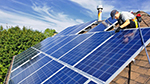 Pourquoi faire confiance à Photovoltaïque Solaire pour vos installations photovoltaïques à Lohitzun-Oyhercq ?